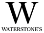 Waterstone's Book Store
