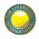 Liverpool International Tennis Tournament